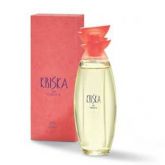 Desodorante colônia Kriska 100ml