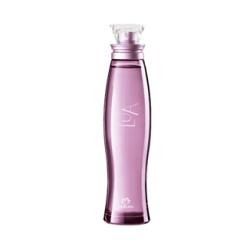 Desodorante colônia Lua feminino 100ml