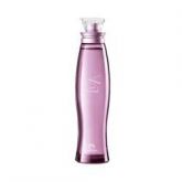 Desodorante colônia Lua feminino 100ml